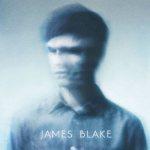 James Blake ‘ Overgrown