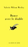 danse avec le diable
