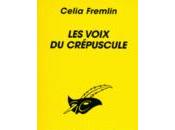 voix crépuscule