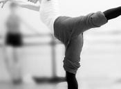 Sélection Darqroom Pixfan #109