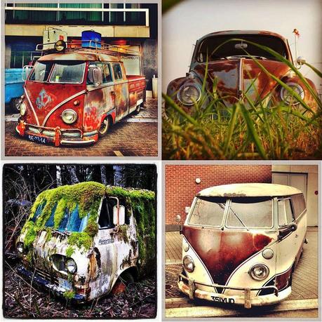 Coxpit-ladyblogue-instagram-2