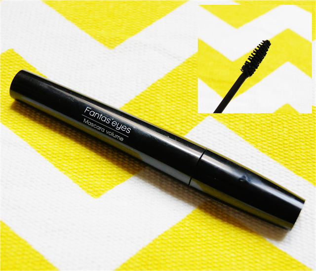 Le défi du lundi : Se faire des cils de biche [top 5]