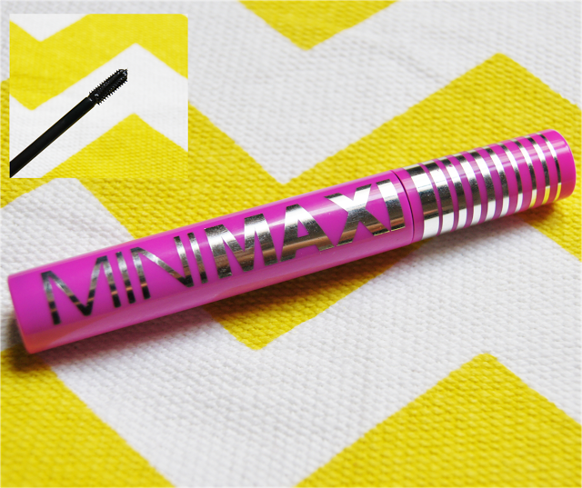 Le défi du lundi : Se faire des cils de biche [top 5]