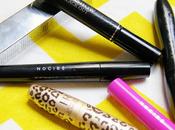 défi lundi faire cils biche [top