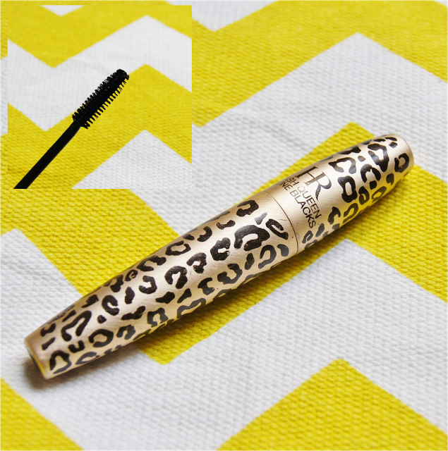 Le défi du lundi : Se faire des cils de biche [top 5]