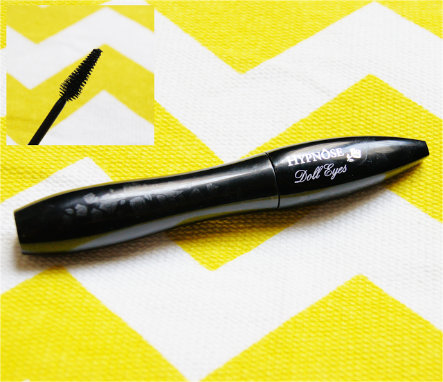 Le défi du lundi : Se faire des cils de biche [top 5]