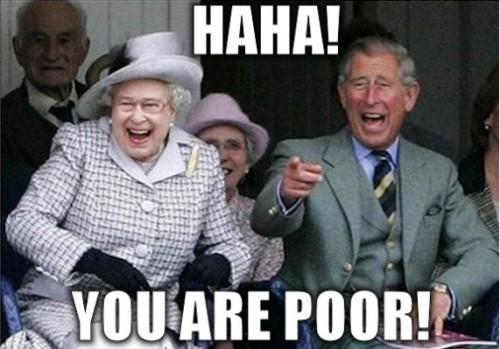you-are-poor-500x349