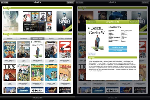 mzl.csguinii.480x480-75