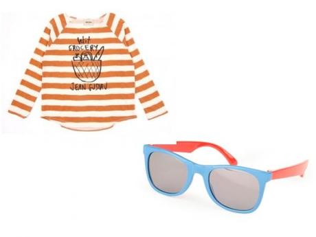 Ma sélection chez Kidzcorner (#3)... Diapositive5.jpg