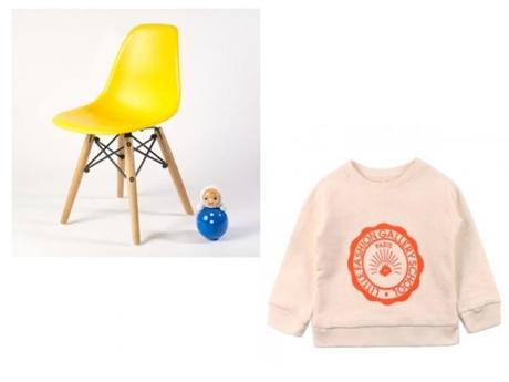 Ma sélection chez Kidzcorner (#3)... Diapositive6.jpg