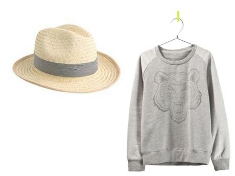 Ma sélection chez Kidzcorner (#3)... Diapositive2.jpg