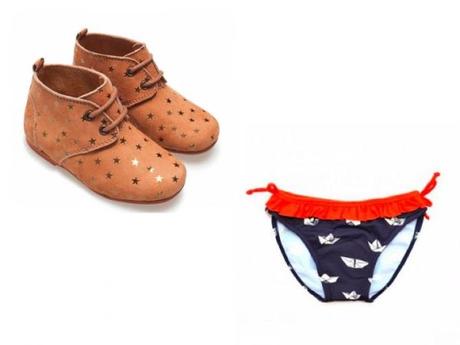 Ma sélection chez Kidzcorner (#3)... Slide1.jpg