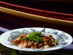 legumes-printemps-plat-paris