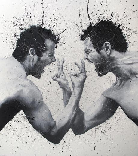 paolo troilo1