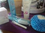 Haul Oriflame
