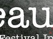 5ème édition Festival Film Policier Beaune récompense dernier film Johnnie