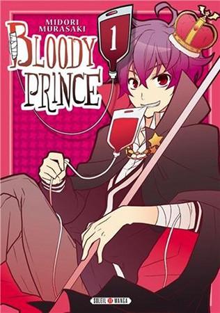 blody-prince-tome-1-cover