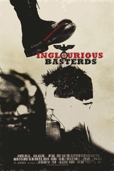 affiches-inglorious-basterds (4)