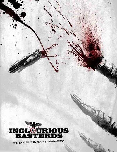 affiches-inglorious-basterds (6)