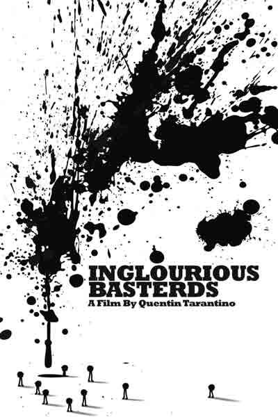 affiches-inglorious-basterds (1)