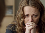 Critiques Séries Prisoner's Wives. Saison BILAN.