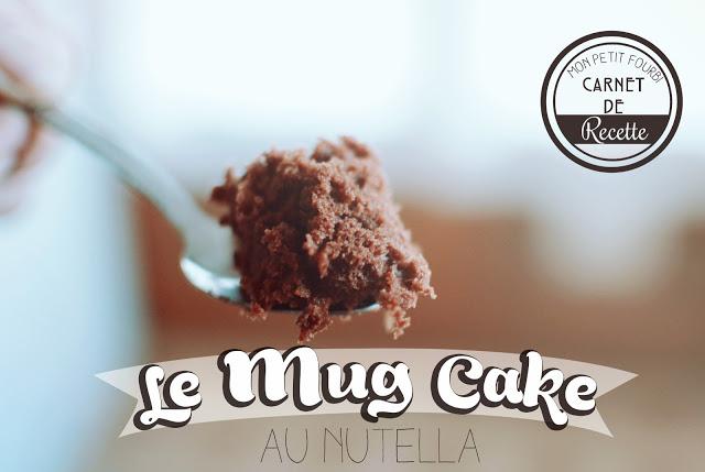 mug-cake-mugcake-nutella-recipe-recette-facile-easy-yummy-miam