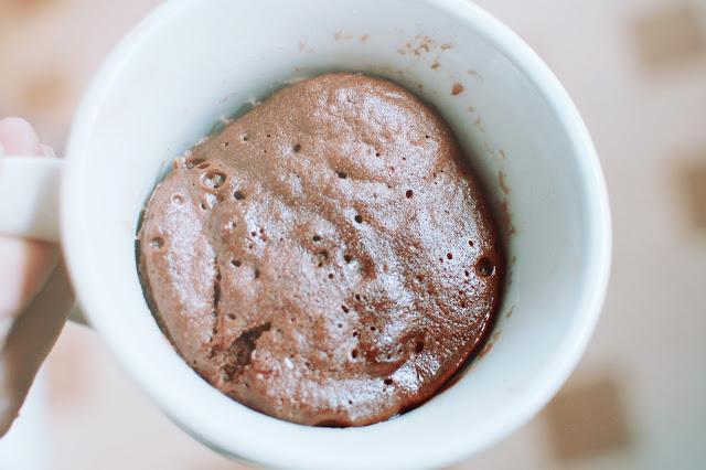 mug-cake-mugcake-nutella-recipe-recette-facile-easy-yummy-miam