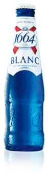 1664Blanc 94x340