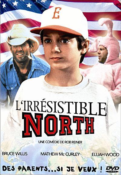 DU LUNDI 8 AU VENDREDI 12 AVRIL:LES FILMS A VOIR A LA TELE