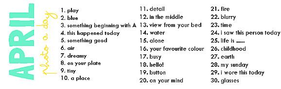 FMS PHOTO A DAY APRIL-copie-5