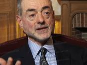 judiciable Augier morale socialiste