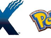 nouveau Pokémon pour