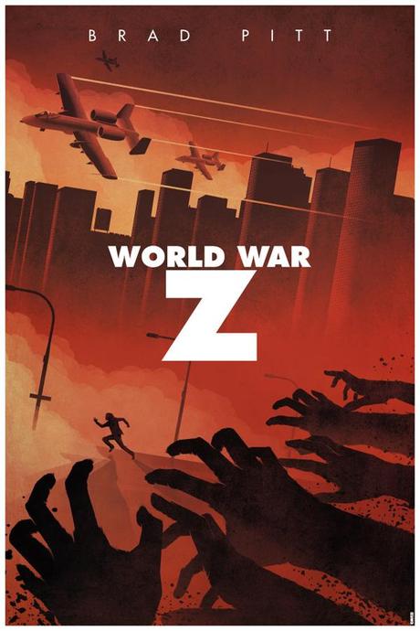 World-War-Z-fanart-poster-01