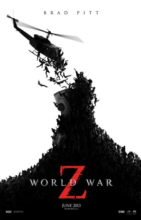 New-World-War-Z-Poster-This-Is-How-You-Bring-a-Helicopter