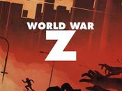 World meilleurs arts l’affiche