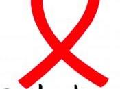 Sidaction 2013: millions promesses dons, hausse