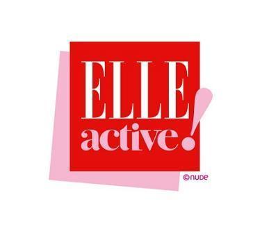 Elleactive