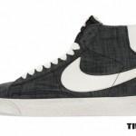 Nike Blazer Mid PRM VNTG Canvas nike-blazer-mid-prm-vntg-canvas-black-sail-stealth-1-570x381