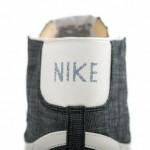 Nike Blazer Mid PRM VNTG Canvas nike-blazer-mid-prm-vntg-canvas-black-sail-stealth-4-570x381
