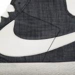 Nike Blazer Mid PRM VNTG Canvas nike-blazer-mid-prm-vntg-canvas-black-sail-stealth-2-570x381