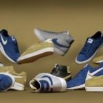 Nike Blazer Mid PRM VNTG Canvas Nike Perk Pack – size? exclusive