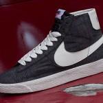 Nike Blazer Mid PRM VNTG Canvas nike-blazer-mid-prm-vntg-canvas