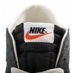 Nike Blazer Mid PRM VNTG Canvas nike-blazer-mid-prm-vntg-canvas-black-sail-stealth-3-570x381