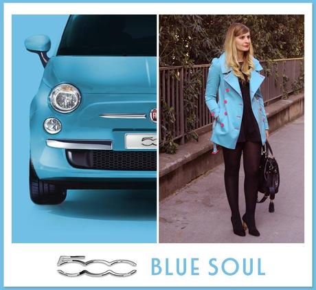 Fiat-Blue-soul internaute participante