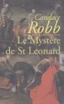 le mystere de st leonard