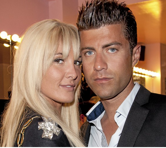 Les Anges 5 : Ce soir, Marie découvre le piège Geoffrey !  (vidéo)