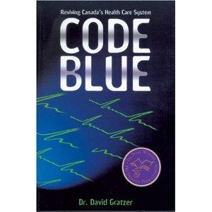 Santé : un système malade