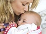 L’iPad fait entrée dans maternités pour prolonger lien mère-bébé