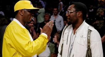 Celebrities+Attend+NBA+Finals+Game+2+Orlando+EkvFM5_oNIGl