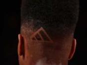 coupe décoiffe pour Iman Shumpert!